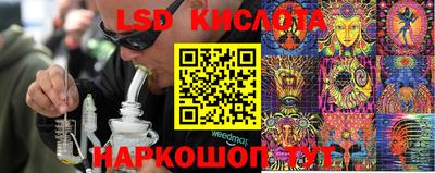 СК Конаково