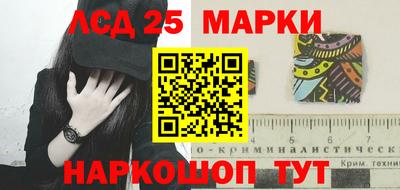 СК Конаково