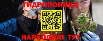 СК Конаково