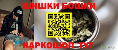 СК Конаково